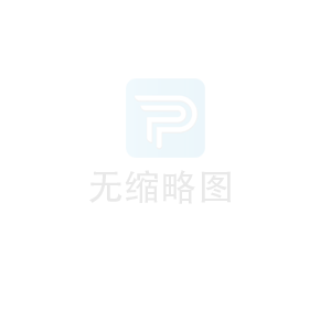 1800毛革一體除塵機(jī)